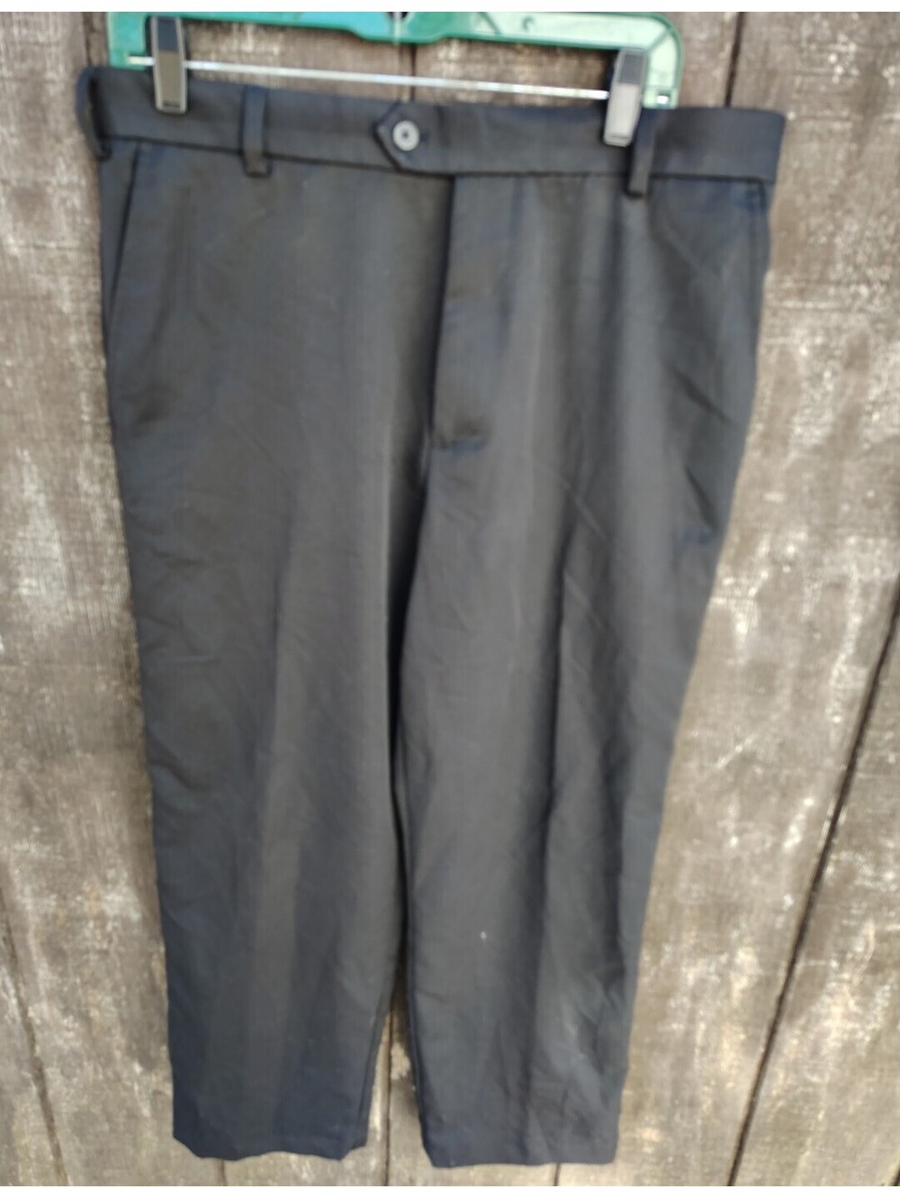 Izod Golf Pants